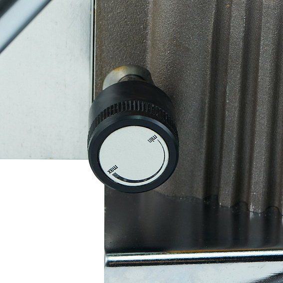 Окрасочный аппарат безвоздушного распыления TAIVER -GOLD 4200 Окрасочный аппарат безвоздушного распыления TAIVER -GOLD 4200