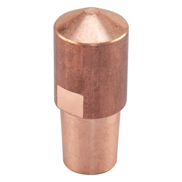 30554 Электрод TECNA