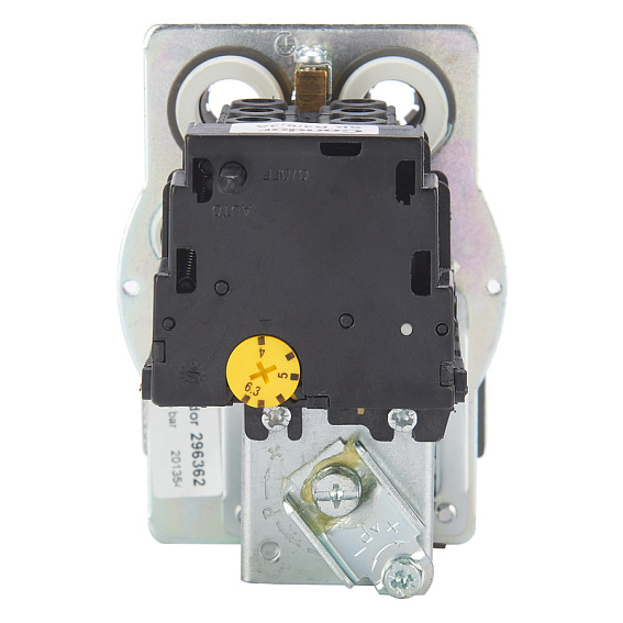 Реле давления CONDOR MDR 3/16 R3/6.3 HFA AAAA 130A160 QHI HXX Реле давления CONDOR MDR 3/16 R3/6.3 HFA AAAA 130A160 QHI HXX