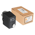 Реле давления CONDOR MDR 3/11 R3/ 6.3 GDA AAAA 090A110 CHI HXX