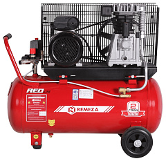 Поршневой компрессор СБ4/С-50.АВ365 A