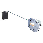 E325-000100, E325000100 Датчик уровня топлива / FUEL GUAGE Shindaiwa DGW500