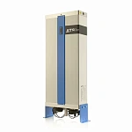 Осушитель сжатого воздуха адсорбционного типа ATS HGO 80