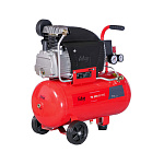 Поршневой компрессор Fubag FС 230/50 CM2