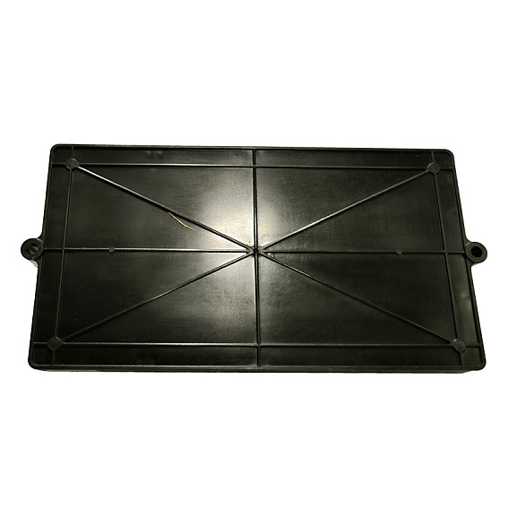 G370-001230, G370001230, G370-001232, G370001232 Плата / UNIT,CONTROL Shindaiwa DGW500 G370-001230, G370001230, G370-001232, G370001232 Плата / UNIT,CONTROL Shindaiwa DGW500