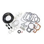 С415М Ремонтный комплект 5000ч. для головки С415М