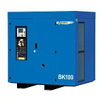 Винтовой компрессор без ресивера REMEZA ВК100-10ВС