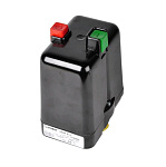 Реле давления CONDOR  MDR 5/5 COA BAAZ 015A030  XXX XXX