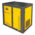 Компрессор винтовой ET-Compressors SL 132-10 (IP23)