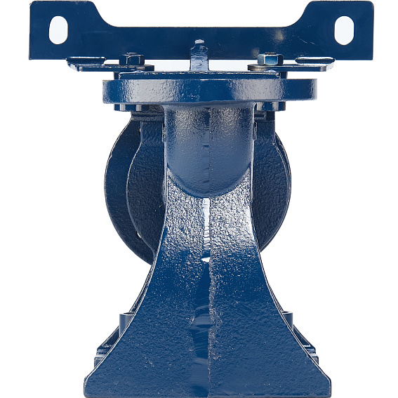 Автоматическая трубная муфта PURITY DN80-DN80(PN6) COUPLING Автоматическая трубная муфта PURITY DN80-DN80(PN6) COUPLING