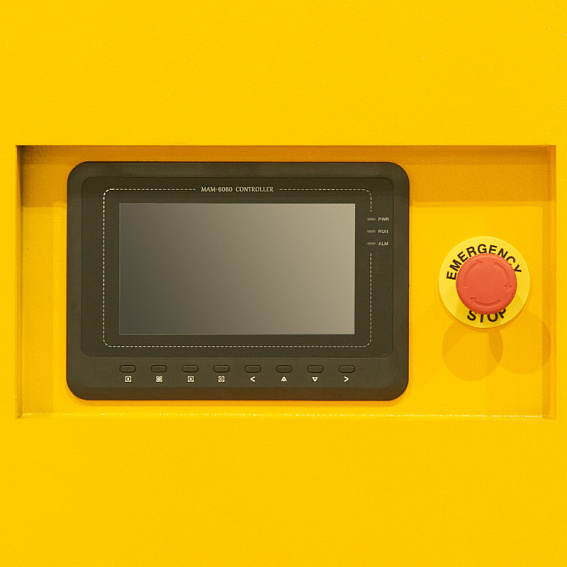 Винтовой компрессор ET-Compressors SL 132-08 (IP55) Винтовой компрессор ET-Compressors SL 132-08 (IP55)