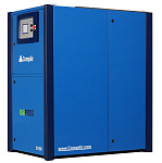 Винтовой безмасляный компрессор с водяным впрыском CompAir D15H-08