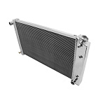 2205175926 Радиатор Atlas Copco / Chicago Pneumatic CPS350-10