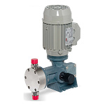 Насосы дозировочные Doseuro серии FM-050N-50