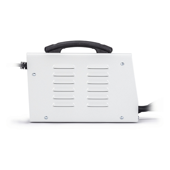 Споттер FoxWeld SPOT 2700 Споттер FoxWeld SPOT 2700