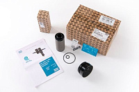 Спиральный блок ANEST IWATA для Atlas Copco ELEMENT KIT ATSL165E  2901919601