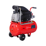 Поршневой компрессор Fubag DС 320/24 CM2.5