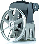 Компрессорная головка  FINI MK 113