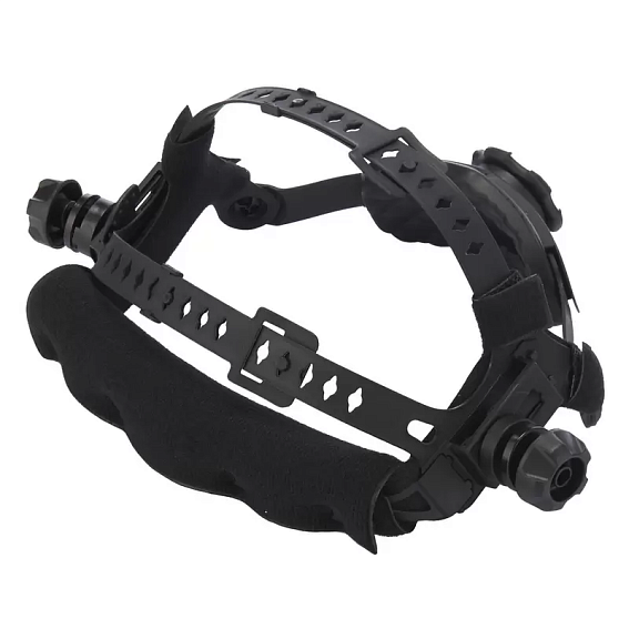 Сварочная маска с автоматическим светофильтром (АСФ) Хамелеон Tecmen ADF 825S TM16 черная Сварочная маска с автоматическим светофильтром (АСФ) Хамелеон Tecmen ADF 825S TM16 черная