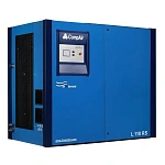 Винтовой компрессор без ресивера CompAir L110-10A
