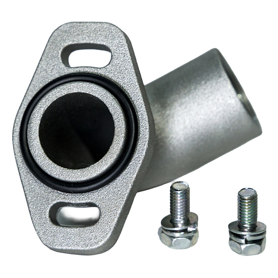 Спиральный блок ANEST IWATA SL-140EB 1.5/2.2 кВт, 8 бар Спиральный блок ANEST IWATA SL-140EB 1.5/2.2 кВт, 8 бар