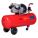 Поршневой компрессор Fubag VDC 400/100 CM3