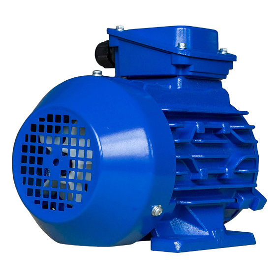 Электродвигатель ET-АИР 80B2 IM1081 (2.2кВт, 2930 об.мин., ГОСТ, IP55) Электродвигатель ET-АИР 80B2 IM1081 (2.2кВт, 2930 об.мин., ГОСТ, IP55)