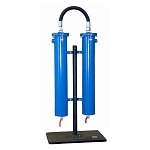 Фильтрационный модуль ФМ-60/25