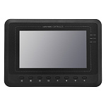 Контроллер компрессора Hansmann MAM 6080 (B)(T)(V)RUS+ трансформаторы в подарок