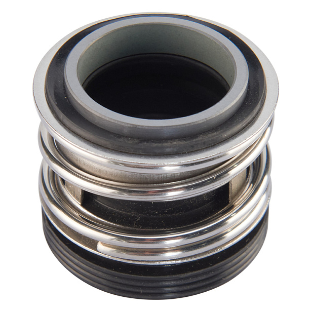 Торцевое уплотнение PURUTY PZWM-35 (d=35mm)