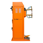Машина контактной точечной сварки FoxWeld МТРА-25