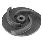 Крыльчатка насоса PURITY PXZW(D) 15-25-1.5