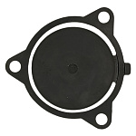 Обратный клапан мотопомпы MERAN MPD301 арт.70010-00239-00