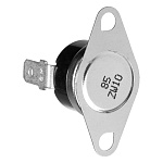 M100-000010, M100000010 Термостат / THERMOSTAT Shindaiwa DGW500