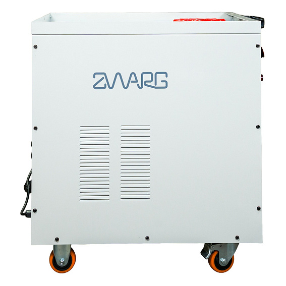 Водяной охладитель Zwarg Cool Touch 65L Водяной охладитель Zwarg Cool Touch 65L