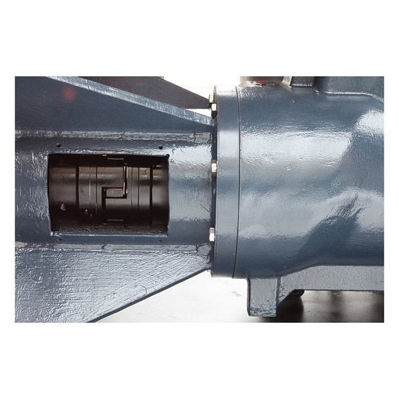 Винтовой компрессор без ресивера ЗИФ-СВЭ-7,8/1,0 ШМ Винтовой компрессор без ресивера ЗИФ-СВЭ-7,8/1,0 ШМ