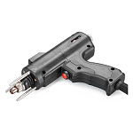 Установка для приварки шпилек конденсаторным разрядом ET-Welding 23C