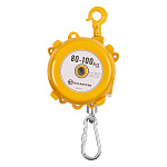 Пружинный балансир ET-Balancers грузоподъемностью 80-100кг ход троса 1.5м модель ET 80-100
