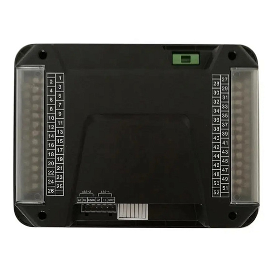 Контроллер MAM6090 (серия - любое исполнение) + трансформаторы 2шт. в комплекте Контроллер MAM6090 (серия - любое исполнение) + трансформаторы 2шт. в комплекте