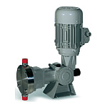 Насосы дозировочные Doseuro серии D-100N-90