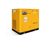 Винтовой компрессор без ресивера BERG ВК-30-8 IP 23