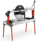 Камнерезный станок NB PRIME-700