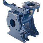 Автоматическая трубная муфта PURITY DN80-DN80(PN6) COUPLING