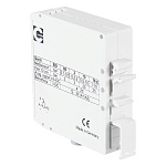 Электронный датчик давления CONDOR EDI 16