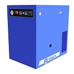 Винтовой компрессор без ресивера REMEZA ВК5T-10