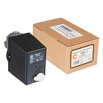 Реле давления CONDOR MDR 3/11 R3/24 GDA AAAA 090A110 CHI LXX