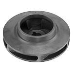 Крыльчатка насоса PURITY PT 100-320/150