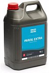 Моторное масло синтетическое Atlas Copco Paroil Extra - 5л, 1630 0135 01