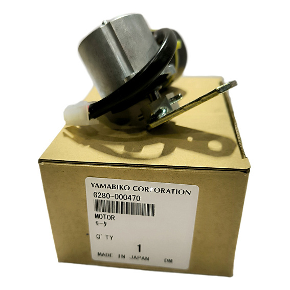 G280-000470, G280000470 Регулятор оборотов двигателя / Motor Сотр Shindaiwa DGW400, DGW500 (также G280-000160, G280000160,G280-000440, G280-000440 ) G280-000470, G280000470 Регулятор оборотов двигателя / Motor Сотр Shindaiwa DGW400, DGW500 (также G280-000160, G280000160,G280-000440, G280-000440 )