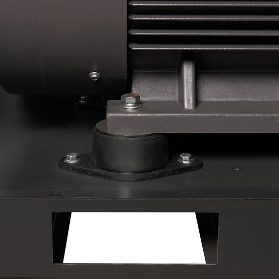 Винтовой компрессор ET SL 55-12 Винтовой компрессор ET SL 55-12